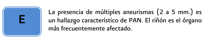 4. dx 4 - GPC-IMSS-370-12